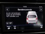Volkswagen T-Cross 1.0 TSI Life 95pk 5bak| Airco| Trekhaak| LM-velgen