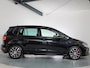 Volkswagen Golf Sportsvan 1.5 TSI ACT Highline Edition, DSG, Dynaudio, LED, Stoelverwarming, Apple CarPlay/Android Auto