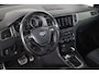Volkswagen Golf Sportsvan 1.5 TSI ACT Highline Edition, DSG, Dynaudio, LED, Stoelverwarming, Apple CarPlay/Android Auto