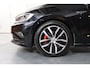 Volkswagen Golf Sportsvan 1.5 TSI ACT Highline Edition, DSG, Dynaudio, LED, Stoelverwarming, Apple CarPlay/Android Auto