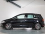 Volkswagen Golf Sportsvan 1.5 TSI ACT Highline Edition, DSG, Dynaudio, LED, Stoelverwarming, Apple CarPlay/Android Auto