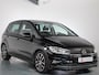 Volkswagen Golf Sportsvan 1.5 TSI ACT Highline Edition, DSG, Dynaudio, LED, Stoelverwarming, Apple CarPlay/Android Auto