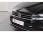 Volkswagen Golf Sportsvan 1.5 TSI ACT Highline Edition, DSG, Dynaudio, LED, Stoelverwarming, Apple CarPlay/Android Auto