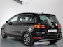 Volkswagen Golf Sportsvan 1.5 TSI ACT Highline Edition, DSG, Dynaudio, LED, Stoelverwarming, Apple CarPlay/Android Auto