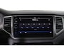 Volkswagen Golf Sportsvan 1.5 TSI ACT Highline Edition, DSG, Dynaudio, LED, Stoelverwarming, Apple CarPlay/Android Auto