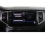 Volkswagen Golf Sportsvan 1.5 TSI ACT Highline Edition, DSG, Dynaudio, LED, Stoelverwarming, Apple CarPlay/Android Auto