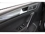 Volkswagen Golf Sportsvan 1.5 TSI ACT Highline Edition, DSG, Dynaudio, LED, Stoelverwarming, Apple CarPlay/Android Auto