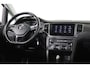 Volkswagen Golf Sportsvan 1.5 TSI ACT Highline Edition, DSG, Dynaudio, LED, Stoelverwarming, Apple CarPlay/Android Auto