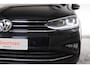 Volkswagen Golf Sportsvan 1.5 TSI ACT Highline Edition, DSG, Dynaudio, LED, Stoelverwarming, Apple CarPlay/Android Auto