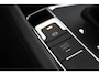 Volkswagen Golf Sportsvan 1.5 TSI ACT Highline Edition, DSG, Dynaudio, LED, Stoelverwarming, Apple CarPlay/Android Auto