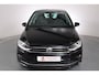 Volkswagen Golf Sportsvan 1.5 TSI ACT Highline Edition, DSG, Dynaudio, LED, Stoelverwarming, Apple CarPlay/Android Auto