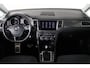 Volkswagen Golf Sportsvan 1.5 TSI ACT Highline Edition, DSG, Dynaudio, LED, Stoelverwarming, Apple CarPlay/Android Auto
