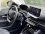 Peugeot 208 Allure 1.2 Hybrid 110PK e-DCS6 Automaat Navigatie, Rondomzichtcamera, Dodehoek Detectie, Apple Carplay, Android Auto
