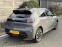 Peugeot 208 Allure 1.2 Hybrid 110PK e-DCS6 Automaat Navigatie, Rondomzichtcamera, Dodehoek Detectie, Apple Carplay, Android Auto