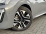 Peugeot 208 Allure 1.2 Hybrid 110PK e-DCS6 Automaat Navigatie, Rondomzichtcamera, Dodehoek Detectie, Apple Carplay, Android Auto