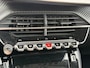 Peugeot 208 Allure 1.2 Hybrid 110PK e-DCS6 Automaat Navigatie, Rondomzichtcamera, Dodehoek Detectie, Apple Carplay, Android Auto