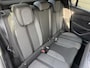 Peugeot 208 Allure 1.2 Hybrid 110PK e-DCS6 Automaat Navigatie, Rondomzichtcamera, Dodehoek Detectie, Apple Carplay, Android Auto