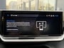Peugeot 208 Allure 1.2 Hybrid 110PK e-DCS6 Automaat Navigatie, Rondomzichtcamera, Dodehoek Detectie, Apple Carplay, Android Auto