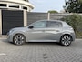 Peugeot 208 Allure 1.2 Hybrid 110PK e-DCS6 Automaat Navigatie, Rondomzichtcamera, Dodehoek Detectie, Apple Carplay, Android Auto