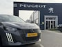 Peugeot 208 Allure 1.2 Hybrid 110PK e-DCS6 Automaat Navigatie, Rondomzichtcamera, Dodehoek Detectie, Apple Carplay, Android Auto