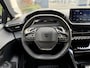 Peugeot 208 Allure 1.2 Hybrid 110PK e-DCS6 Automaat Navigatie, Rondomzichtcamera, Dodehoek Detectie, Apple Carplay, Android Auto
