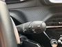 Peugeot 208 Allure 1.2 Hybrid 110PK e-DCS6 Automaat Navigatie, Rondomzichtcamera, Dodehoek Detectie, Apple Carplay, Android Auto