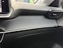 Peugeot 208 Allure 1.2 Hybrid 110PK e-DCS6 Automaat Navigatie, Rondomzichtcamera, Dodehoek Detectie, Apple Carplay, Android Auto
