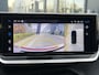Peugeot 208 Allure 1.2 Hybrid 110PK e-DCS6 Automaat Navigatie, Rondomzichtcamera, Dodehoek Detectie, Apple Carplay, Android Auto