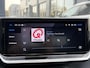 Peugeot 208 Allure 1.2 Hybrid 110PK e-DCS6 Automaat Navigatie, Rondomzichtcamera, Dodehoek Detectie, Apple Carplay, Android Auto