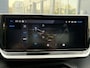 Peugeot 208 Allure 1.2 Hybrid 110PK e-DCS6 Automaat Navigatie, Rondomzichtcamera, Dodehoek Detectie, Apple Carplay, Android Auto
