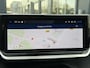 Peugeot 208 Allure 1.2 Hybrid 110PK e-DCS6 Automaat Navigatie, Rondomzichtcamera, Dodehoek Detectie, Apple Carplay, Android Auto