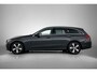 Mercedes-Benz C-klasse C 180 Estate Business Line | Winterpakket | Trekhaak | LED | Sfeerverlichting | Stoelverwarming | Parktronic | Camera | Spiegelpakket | Zitcomfortpakket