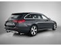 Mercedes-Benz C-klasse C 180 Estate Business Line | Winterpakket | Trekhaak | LED | Sfeerverlichting | Stoelverwarming | Parktronic | Camera | Spiegelpakket | Zitcomfortpakket