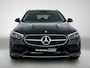 Mercedes-Benz C-klasse C 180 Estate Business Line | Winterpakket | Trekhaak | LED | Sfeerverlichting | Stoelverwarming | Parktronic | Camera | Spiegelpakket | Zitcomfortpakket