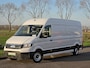 MAN TGE 3.140 ac EURO6