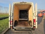 MAN TGE 3.140 ac EURO6