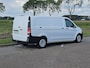 Mercedes-Benz Vito 114 L3 XL Automaat Navi!
