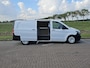 Mercedes-Benz Vito 114 L3 XL Automaat Navi!