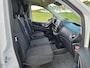 Mercedes-Benz Vito 114 L3 XL Automaat Navi!