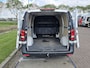 Mercedes-Benz Vito 114 L3 XL Automaat Navi!