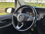 Mercedes-Benz Vito 114 L3 XL Automaat Navi!