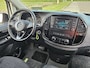 Mercedes-Benz Vito 114 L3 XL Automaat Navi!