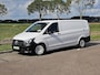 Mercedes-Benz Vito 114 L3 XL Automaat Navi!