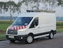 Ford Transit 2.0 L2H2 Imperiaal Navi!