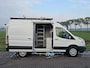Ford Transit 2.0 L2H2 Imperiaal Navi!