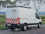 Ford Transit 2.0 L2H2 Imperiaal Navi!