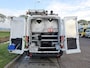 Ford Transit 2.0 L2H2 Imperiaal Navi!