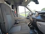 Ford Transit 2.0 L2H2 Imperiaal Navi!