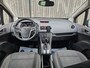 Opel Meriva 1.4 Turbo Cosmo+ Automaat, Trekhaak, Cruise, NAP