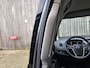 Opel Meriva 1.4 Turbo Cosmo+ Automaat, Trekhaak, Cruise, NAP